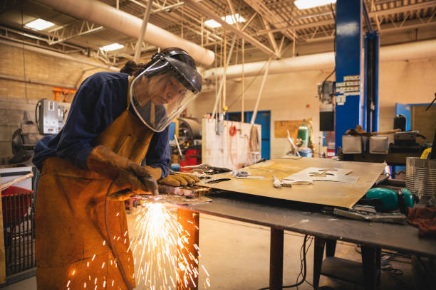 Best Pipe Welding in Princevle, IL